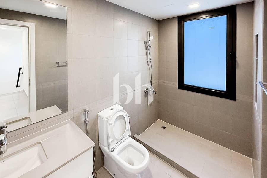 Corner Unit | Available Now | Prime Location - Image 21