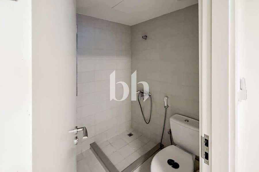 Corner Unit | Available Now | Prime Location - Image 25