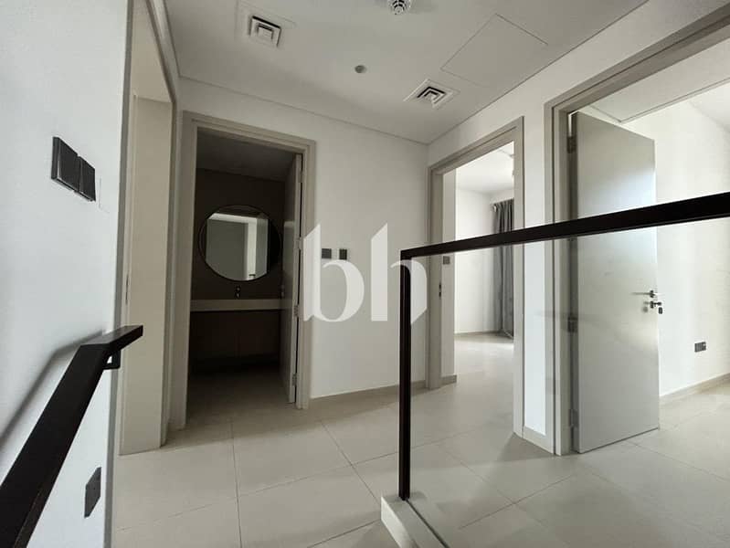 Park Facing | Single Row | Vacant Now | Flex Cheqs - Image 13