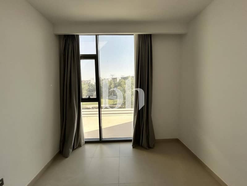 Park Facing | Single Row | Vacant Now | Flex Cheqs - Image 16