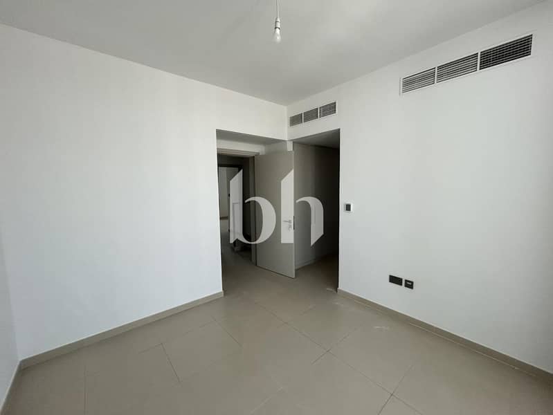 Park Facing | Single Row | Vacant Now | Flex Cheqs - Image 22