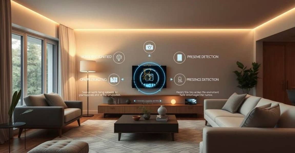 Handover Q1/2027 / December Offer Fully Furnished/ Pay in easy installments / Modern Living