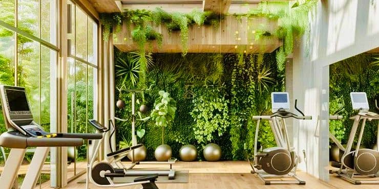 Handover Q1/2027 / December Offer Fully Furnished/ Pay in easy installments / Modern Living - Image 15