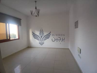 Studio for Rent in Al Mujarrah, Sharjah - IMG-20251209-WA0031. jpg Studio for Rent in Al Mujarrah, Sharjah - IMG-20251209-WA0031. jpg