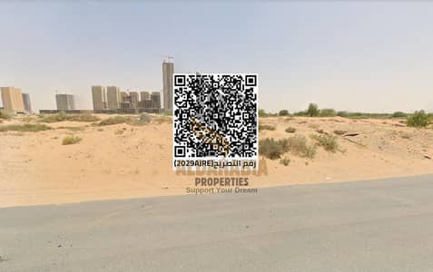 Plot for Sale in Al Alia, Ajman - 4a15cbf9-7791-4055-9f2f-c01c5da43fbe. jpeg Plot for Sale in Al Alia, Ajman - 4a15cbf9-7791-4055-9f2f-c01c5da43fbe. jpeg
