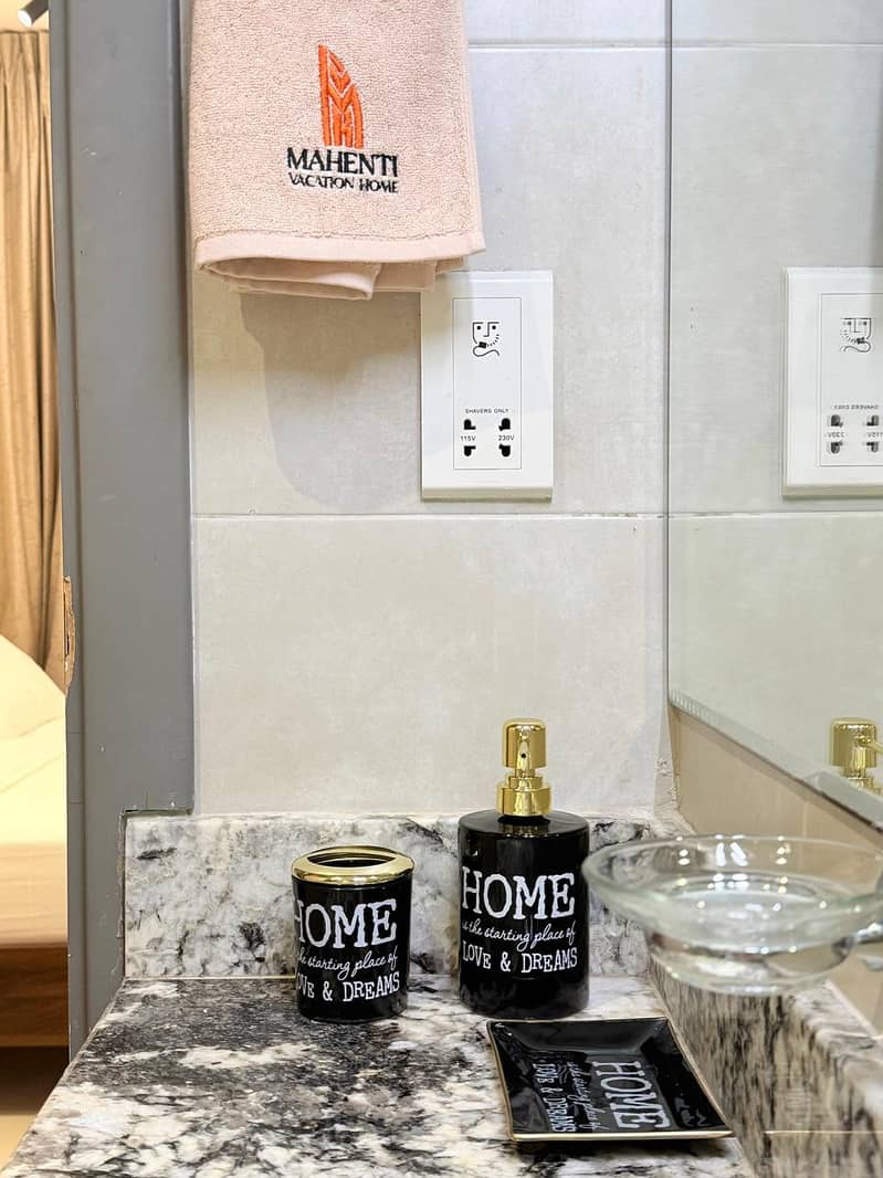 AVAILABE FROM 17 DEC | UPGRADED | PEACEFULL | INCLUDING BILLS | LUXURIOUS