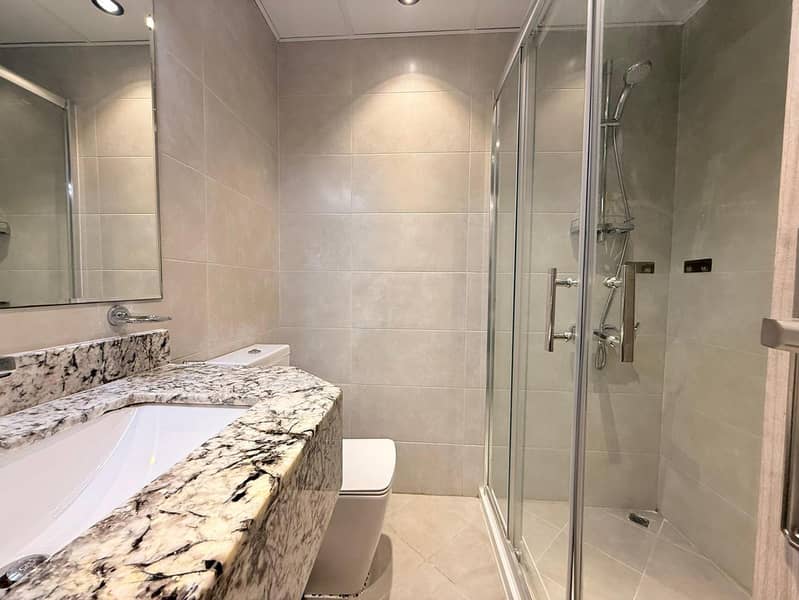 AVAILABE FROM 17 DEC | UPGRADED | PEACEFULL | INCLUDING BILLS | LUXURIOUS - Image 6