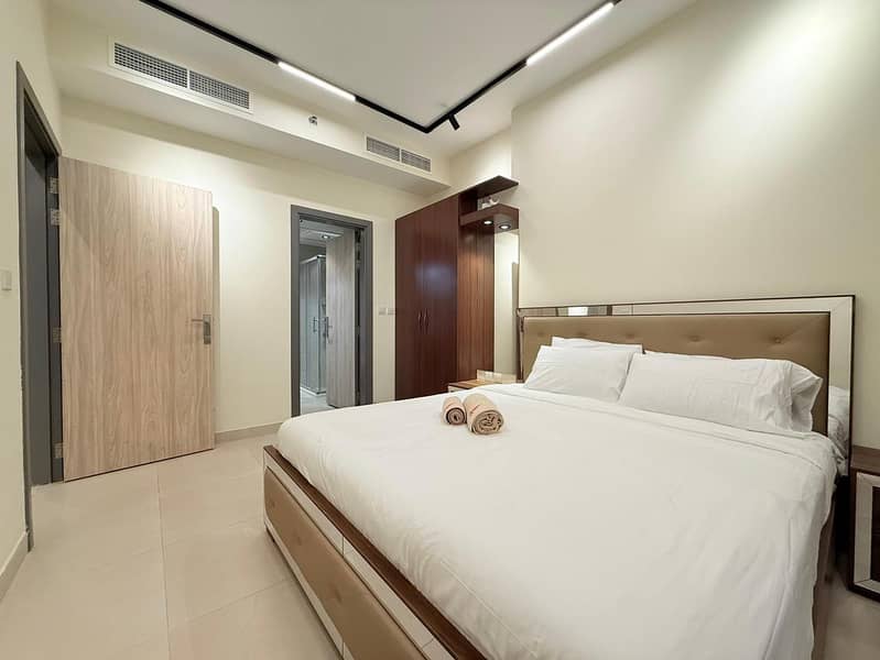 AVAILABE FROM 17 DEC | UPGRADED | PEACEFULL | INCLUDING BILLS | LUXURIOUS - Image 7