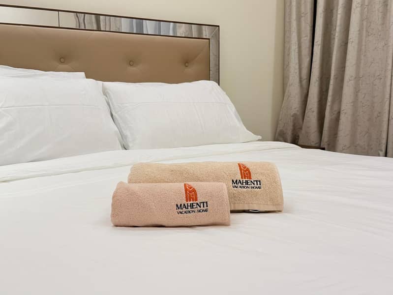 AVAILABE FROM 17 DEC | UPGRADED | PEACEFULL | INCLUDING BILLS | LUXURIOUS - Image 8