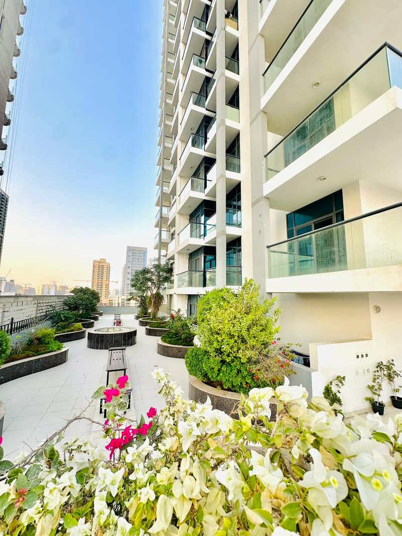 AVAILABE FROM 17 DEC | UPGRADED | PEACEFULL | INCLUDING BILLS | LUXURIOUS - Image 10