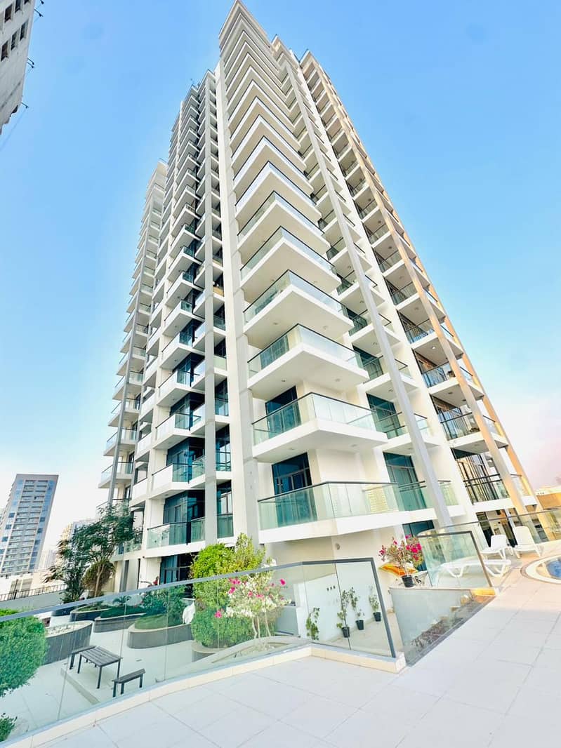 AVAILABE FROM 17 DEC | UPGRADED | PEACEFULL | INCLUDING BILLS | LUXURIOUS - Image 12