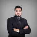 Umair Iqbal Umair Iqbal
