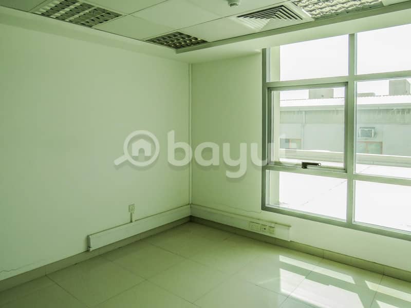 Luxury Office For Rent Luxury Office For Rent