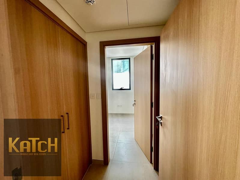Spacious 4BR Villa with Maid’s Room | Chiller-Free | Maintenance-Free