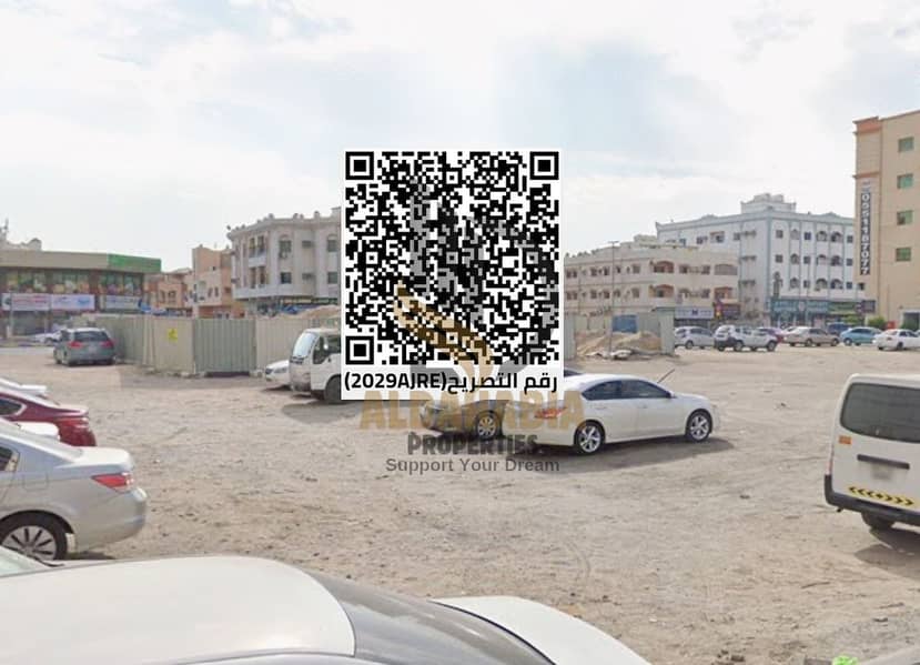 2 9dd08c92-ac55-45d2-a9a0-9181b0702453. jpeg