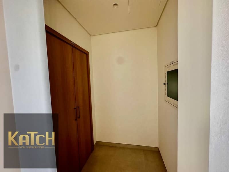 Spacious 4BR Villa with Maid’s Room | Chiller-Free | Maintenance-Free - Image 12