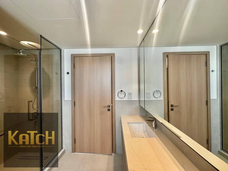 Spacious 4BR Villa with Maid’s Room | Chiller-Free | Maintenance-Free - Image 34