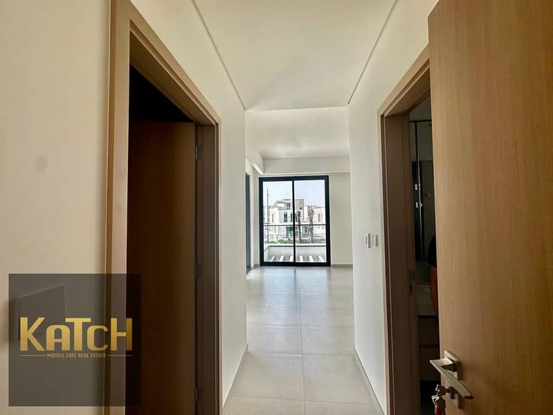 Spacious 4BR Villa with Maid’s Room | Chiller-Free | Maintenance-Free - Image 35