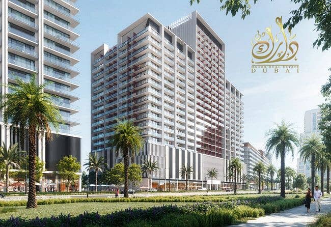 READY2026/THE HIGHEST TRANSACTION AREA/ASK PAYPLAN