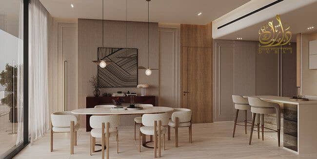 READY2026/THE HIGHEST TRANSACTION AREA/ASK PAYPLAN - Image 7