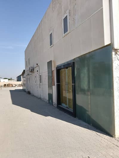 Warehouse for Sale in Saif Zone (Sharjah International Airport Free Zone), Sharjah - 1000129001. jpg Warehouse for Sale in Saif Zone (Sharjah International Airport Free Zone), Sharjah - 1000129001. jpg