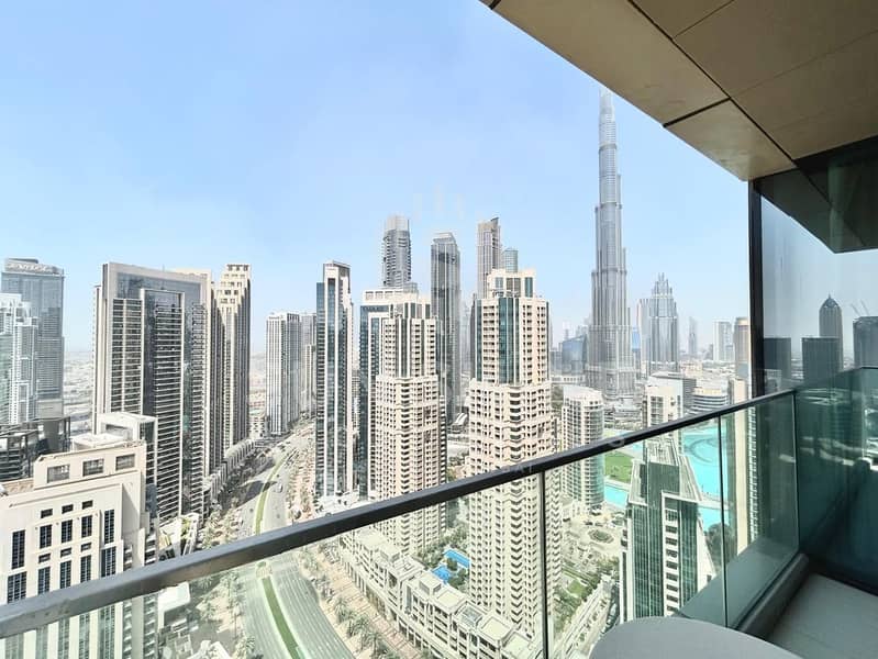 VIDA DOWNTOWN RESIDENCES