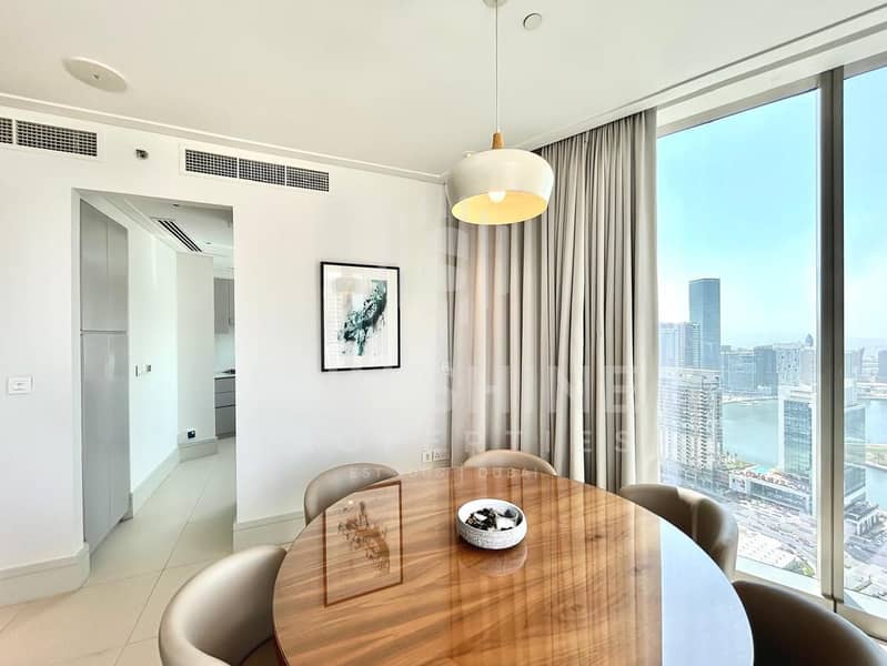 VIDA DOWNTOWN RESIDENCES