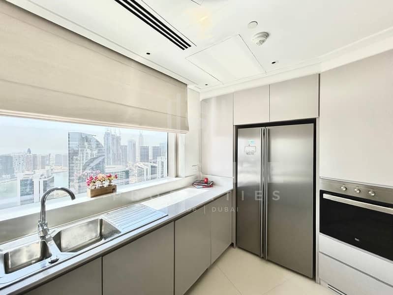 VIDA DOWNTOWN RESIDENCES