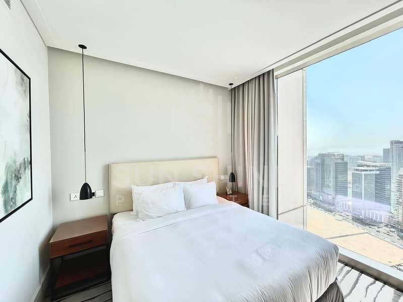 VIDA DOWNTOWN RESIDENCES - Image 6