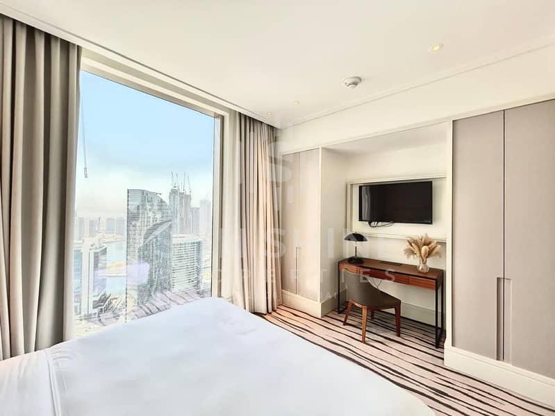 VIDA DOWNTOWN RESIDENCES - Image 7