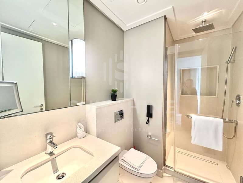 VIDA DOWNTOWN RESIDENCES - Image 9