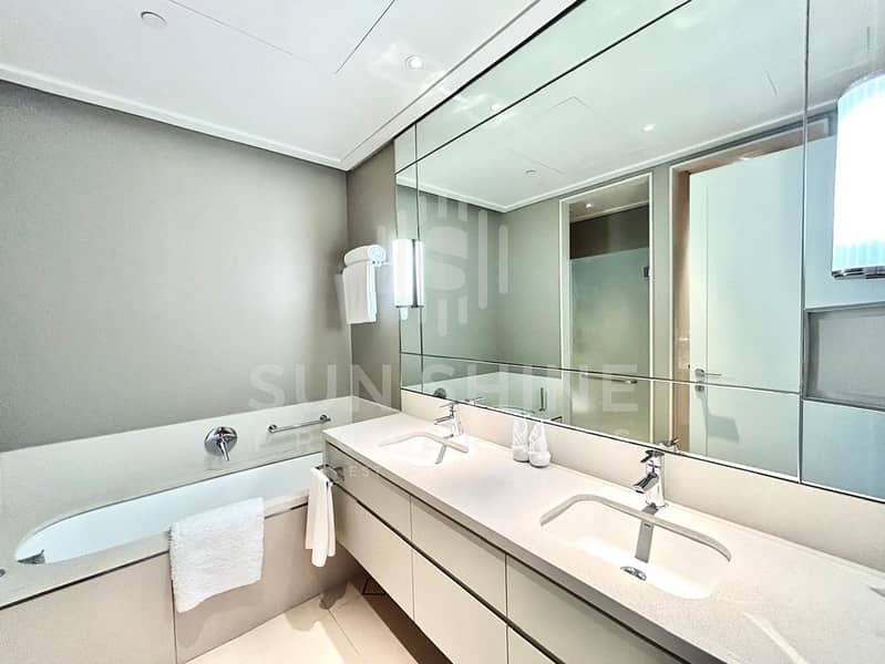 VIDA DOWNTOWN RESIDENCES - Image 10