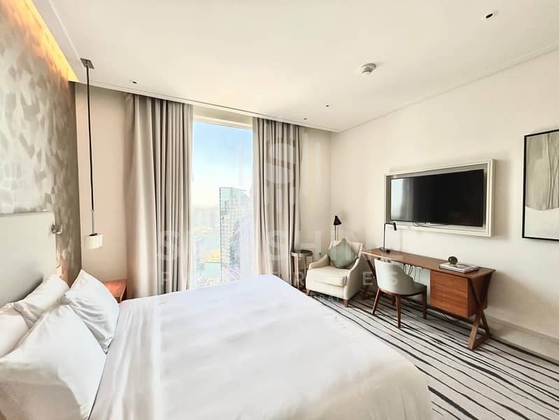 VIDA DOWNTOWN RESIDENCES - Image 12