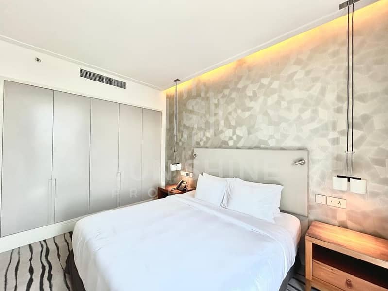 VIDA DOWNTOWN RESIDENCES - Image 13