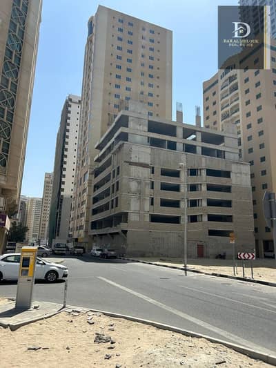 مبنى سكني 10+ غرف نوم للبيع في النهدة، الشارقة - 1000032278. jpg مبنى سكني 10+ غرف نوم للبيع في النهدة، الشارقة - 1000032278. jpg