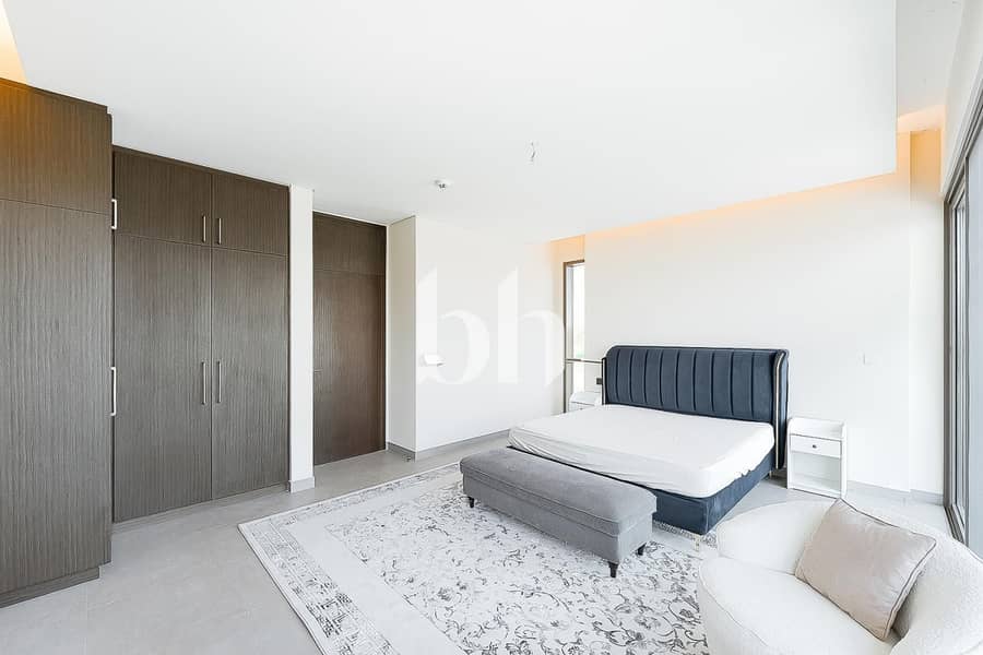 Unfurnished | Park Backing | Modern - Image 6