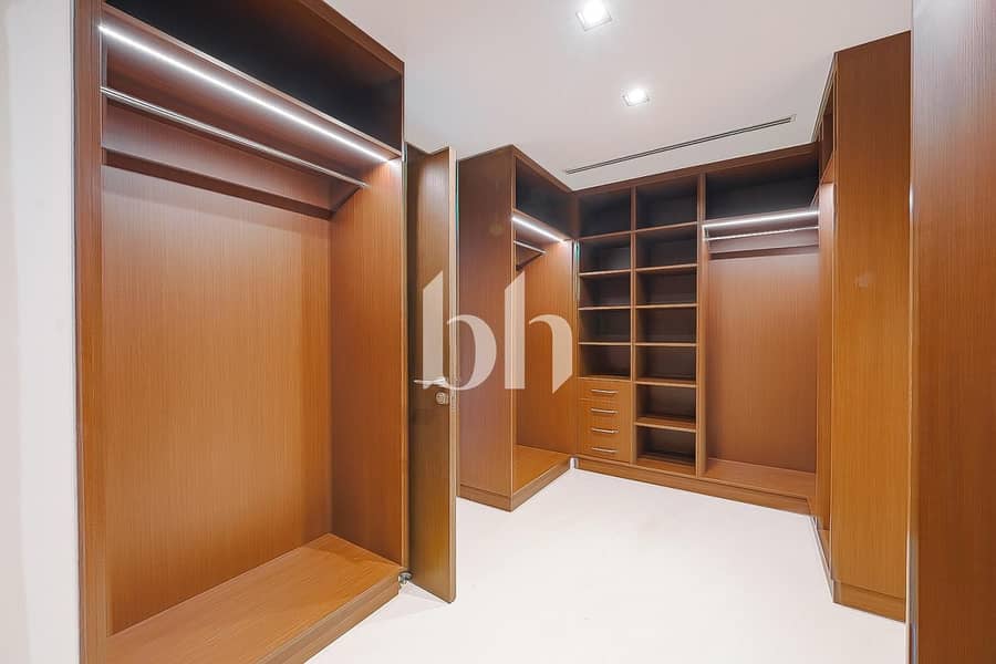 Unfurnished | Park Backing | Modern - Image 14