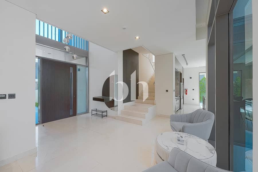 Unfurnished | Park Backing | Modern - Image 15