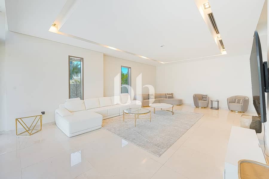 Unfurnished | Park Backing | Modern - Image 18