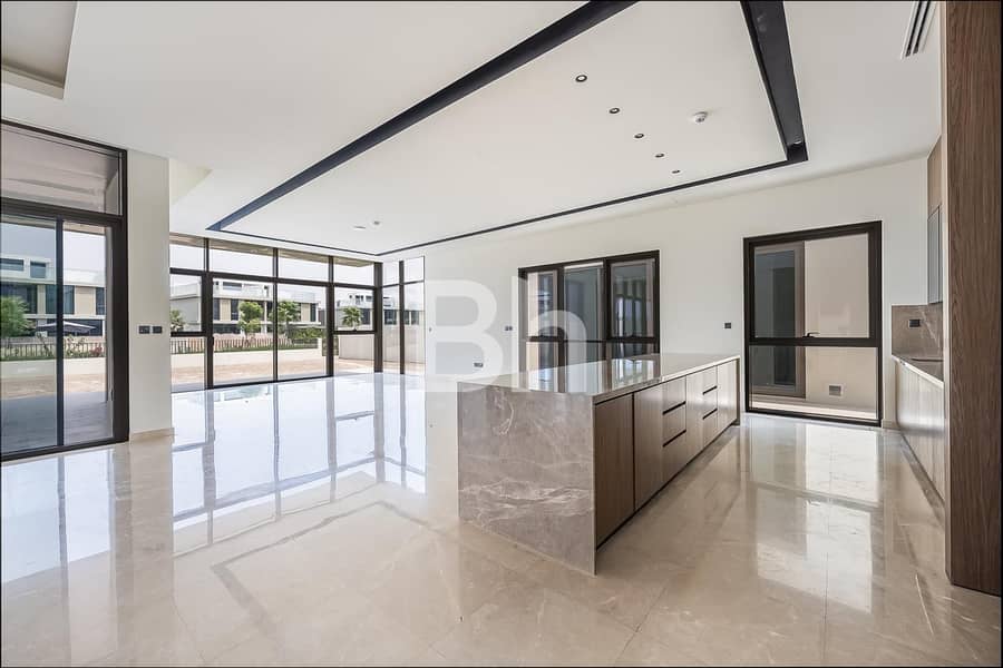 Brand New | Park Backing | Garden Suite |