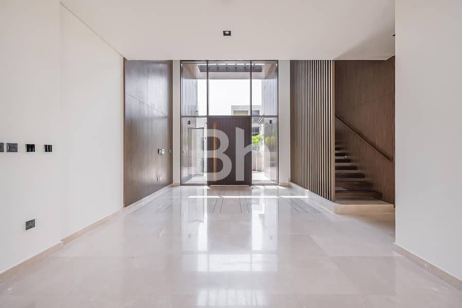 Brand New | Park Backing | Garden Suite |