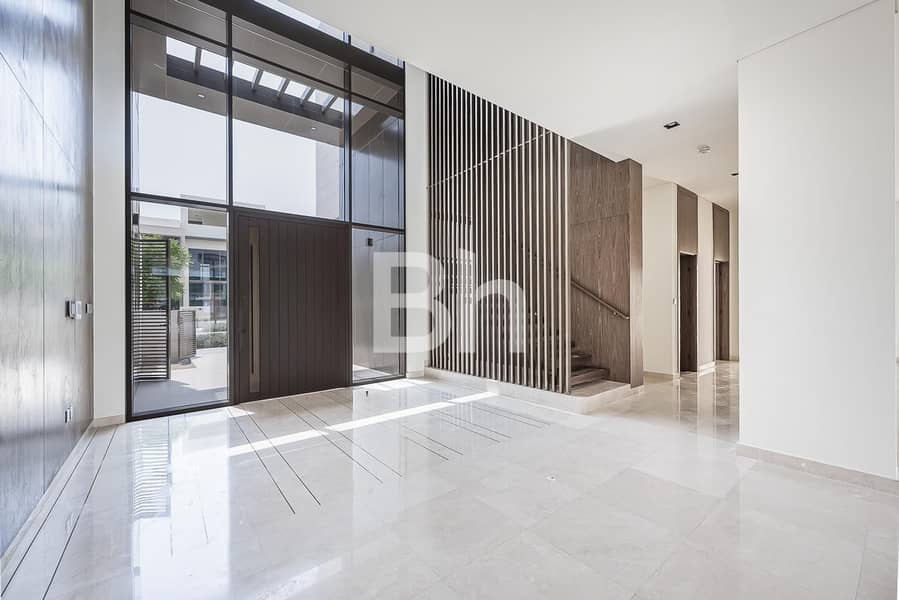 Brand New | Park Backing | Garden Suite | - Image 6