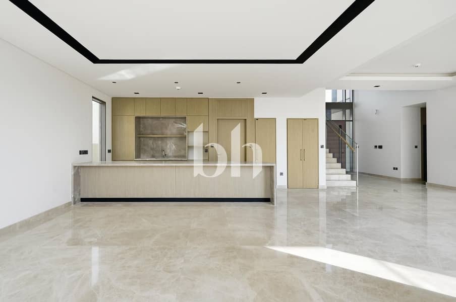 Corner Unit | Brand New | Roof Terrace - Image 6