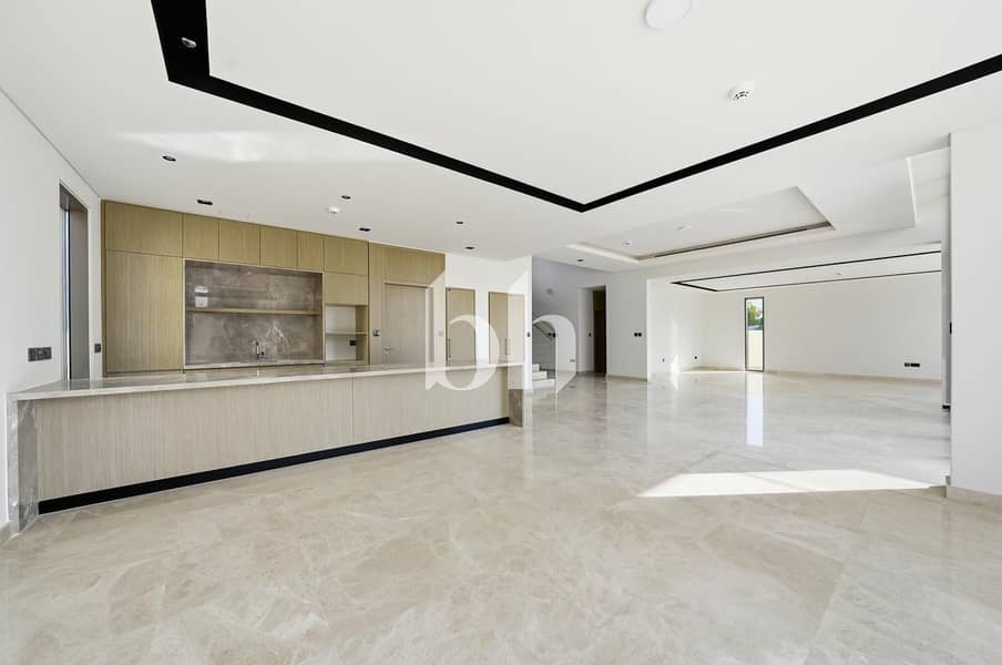 Corner Unit | Brand New | Roof Terrace - Image 7