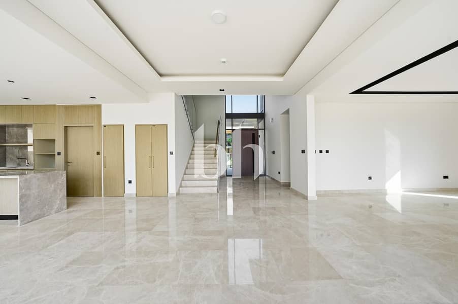 Corner Unit | Brand New | Roof Terrace - Image 8