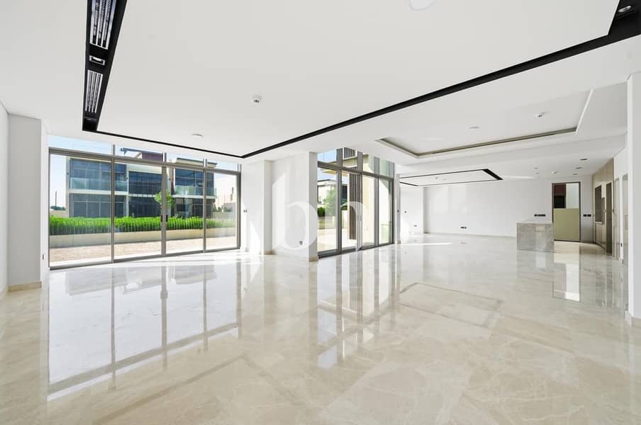 Corner Unit | Brand New | Roof Terrace - Image 9