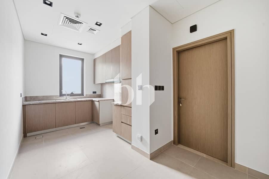 Corner Unit | Brand New | Roof Terrace - Image 10