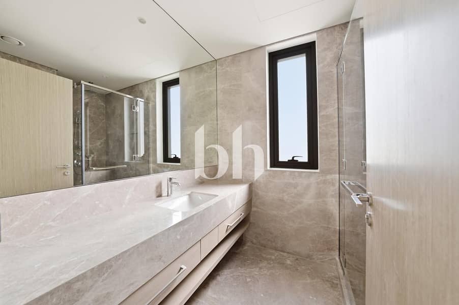 Corner Unit | Brand New | Roof Terrace - Image 11