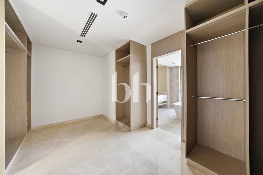 Corner Unit | Brand New | Roof Terrace - Image 13