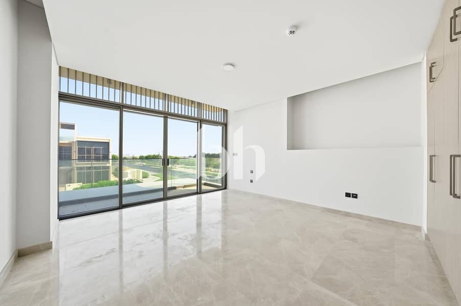 Corner Unit | Brand New | Roof Terrace - Image 15